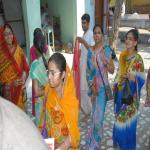 Vraj-Yatra-2014- (964)